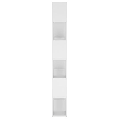 Libreria/Divisorio Stanza 100X24X188 Cm