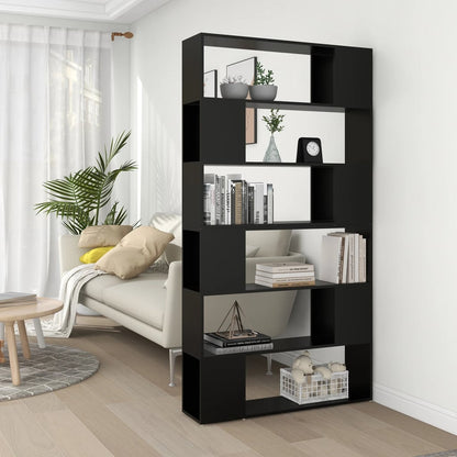 Libreria/Divisorio Stanza 100X24X188 Cm