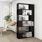 Libreria/Divisorio Stanza 100X24X188 Cm