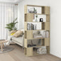 Libreria/Divisorio Stanza 100X24X188 Cm