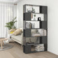 Libreria/Divisorio Stanza 100X24X188 Cm