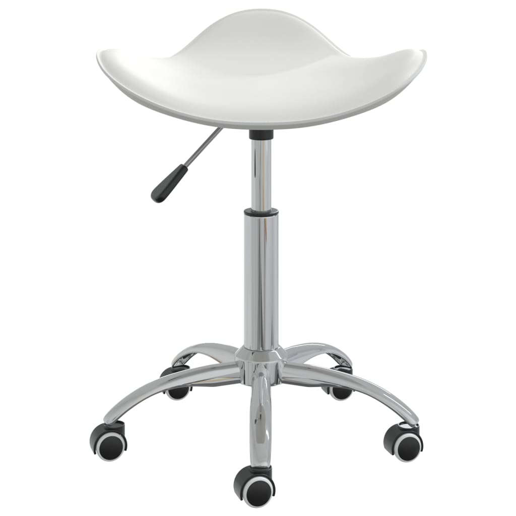 Sedia Da Ufficio In Similpelle