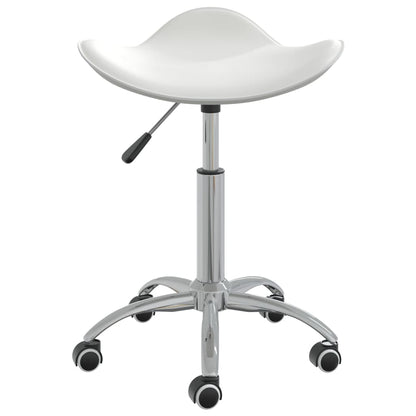Sedia Da Ufficio In Similpelle