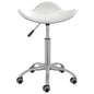 Sedia Da Ufficio In Similpelle