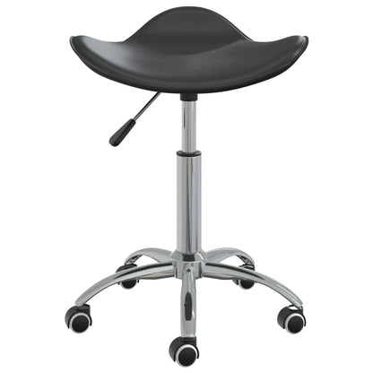 Sedia Da Ufficio In Similpelle