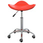 Sedia Da Ufficio In Similpelle