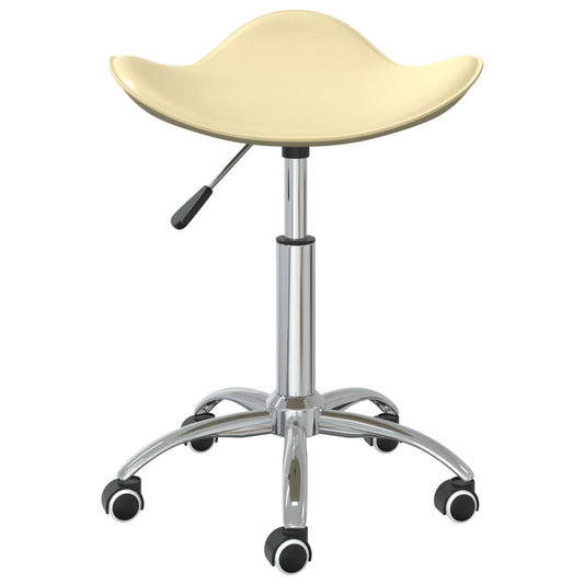 Sedia Da Ufficio In Similpelle