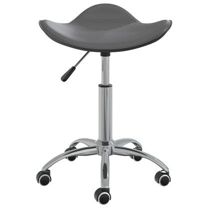 Sedia Da Ufficio In Similpelle