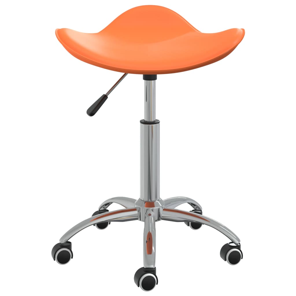 Sedia Da Ufficio In Similpelle