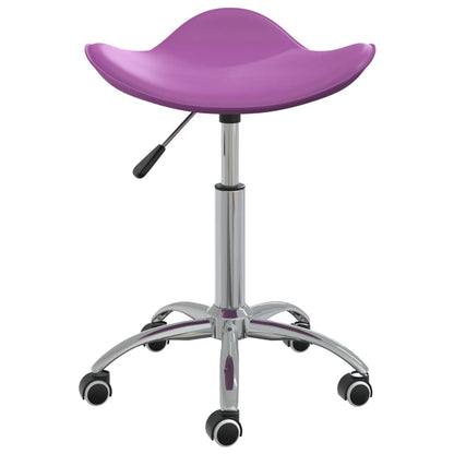 Sedia Da Ufficio In Similpelle