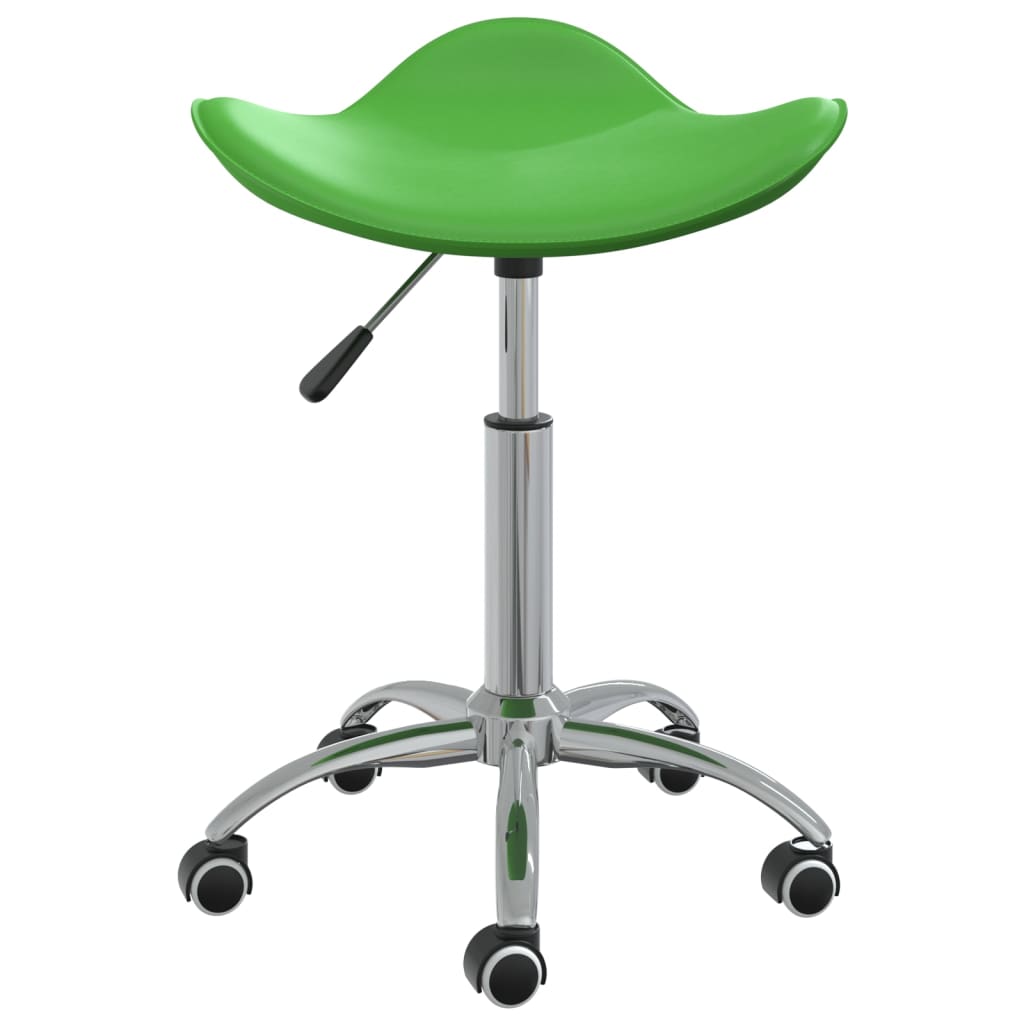 Sedia Da Ufficio In Similpelle
