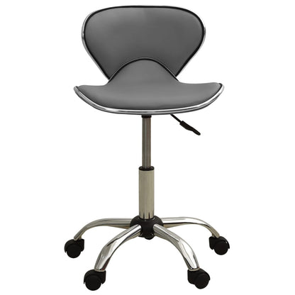 Sedia Da Ufficio In Similpelle