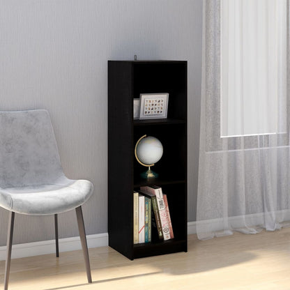 Libreria/Divisorio 36X33X110 Cm Legno Massello Di Pino