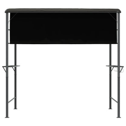 Gazebo Con Tetto 220X110X200 Cm