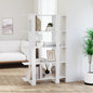 Libreria/Divisorio 100X30X160 Cm
