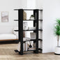 Libreria/Divisorio 100X30X160 Cm