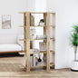 Libreria/Divisorio 100X30X160 Cm