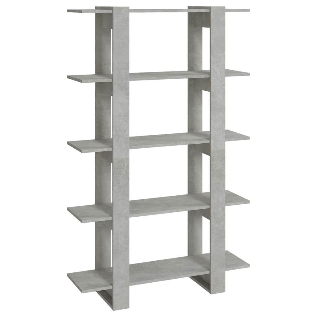 Libreria/Divisorio 100X30X160 Cm