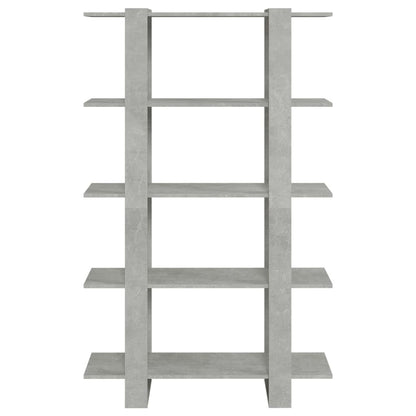 Libreria/Divisorio 100X30X160 Cm