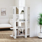 Libreria/Divisorio 100X30X160 Cm