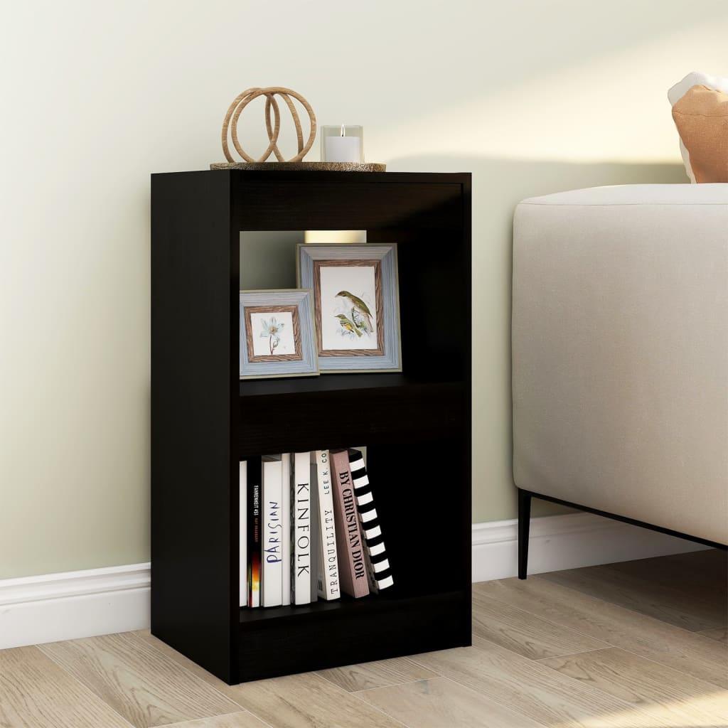 Libreria/Divisorio In 40X30X72 Cm