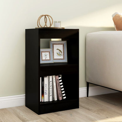 Libreria/Divisorio In 40X30X72 Cm