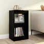 Libreria/Divisorio In 40X30X72 Cm