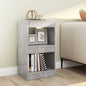 Libreria/Divisorio In 40X30X72 Cm