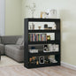 Libreria/Divisorio 100X30X135 Cm