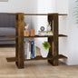 Libreria/Divisorio 100X30X87 Cm