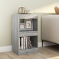 Libreria/Divisorio In 40X30X72 Cm