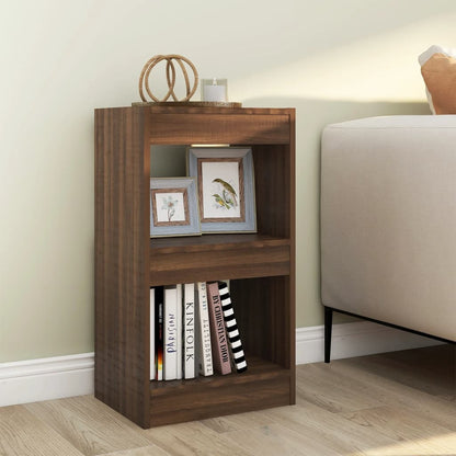 Libreria/Divisorio In 40X30X72 Cm
