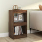 Libreria/Divisorio In 40X30X72 Cm