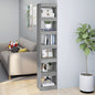 Libreria/Divisorio 40X30X198 Cm