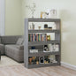 Libreria/Divisorio 100X30X135 Cm