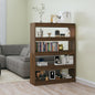 Libreria/Divisorio 100X30X135 Cm