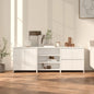 Credenza 3 Pz 70 X 41 X 75 Cm