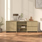 Credenza 3 Pz 70 X 41 X 75 Cm