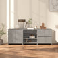 Credenza 3 Pz 70 X 41 X 75 Cm