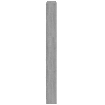 Scarpiera 59X17X In Legno Multistrato