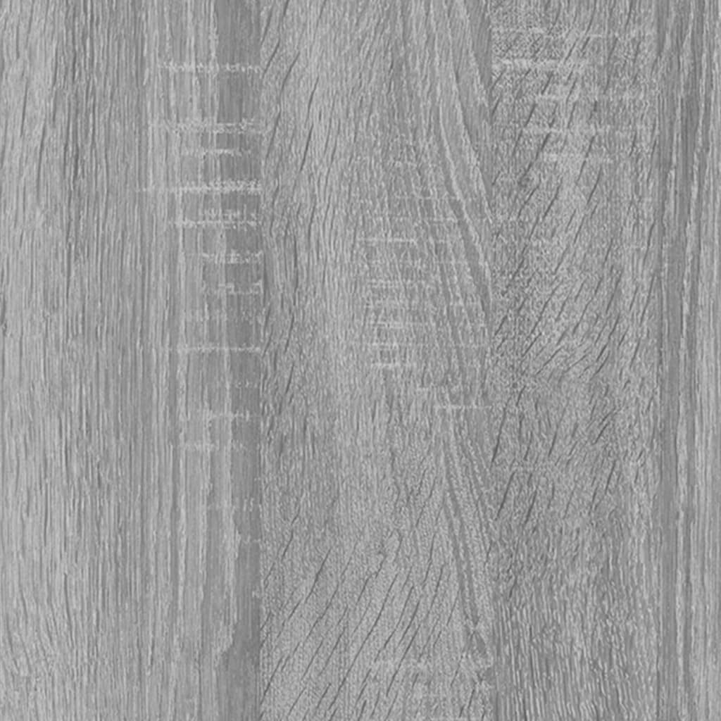 Scarpiera 59X17X In Legno Multistrato