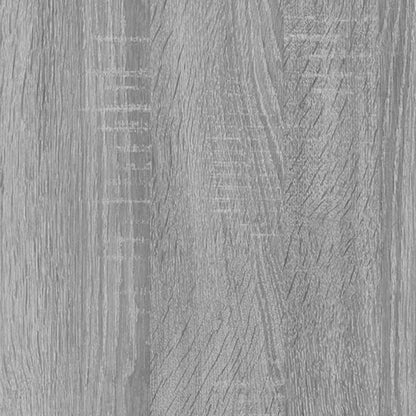 Scarpiera 59X17X In Legno Multistrato