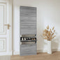 Scarpiera 59X17X In Legno Multistrato
