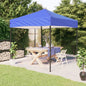 Tenda Per Feste Pieghevole