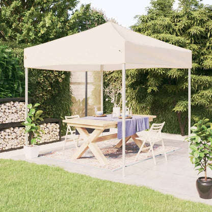 Tenda Per Feste Pieghevole