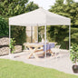 Tenda Per Feste Pieghevole