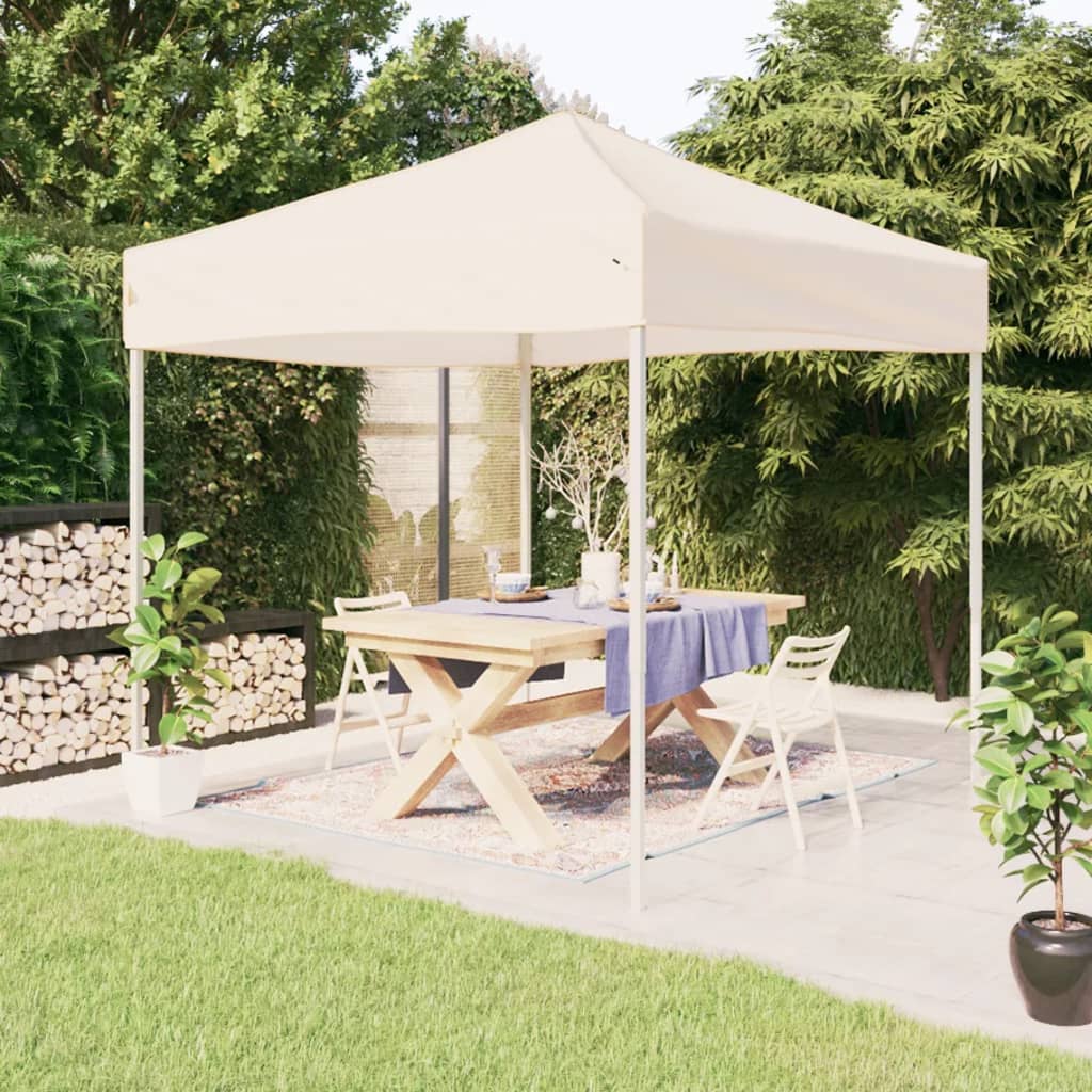 Tenda Per Feste Pieghevole