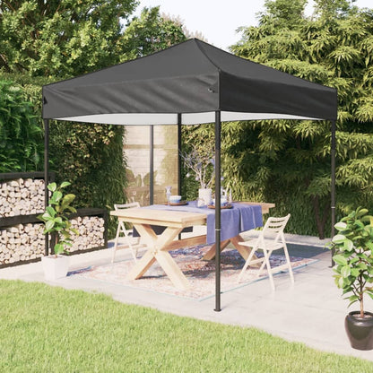 Tenda Per Feste Pieghevole