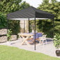 Tenda Per Feste Pieghevole