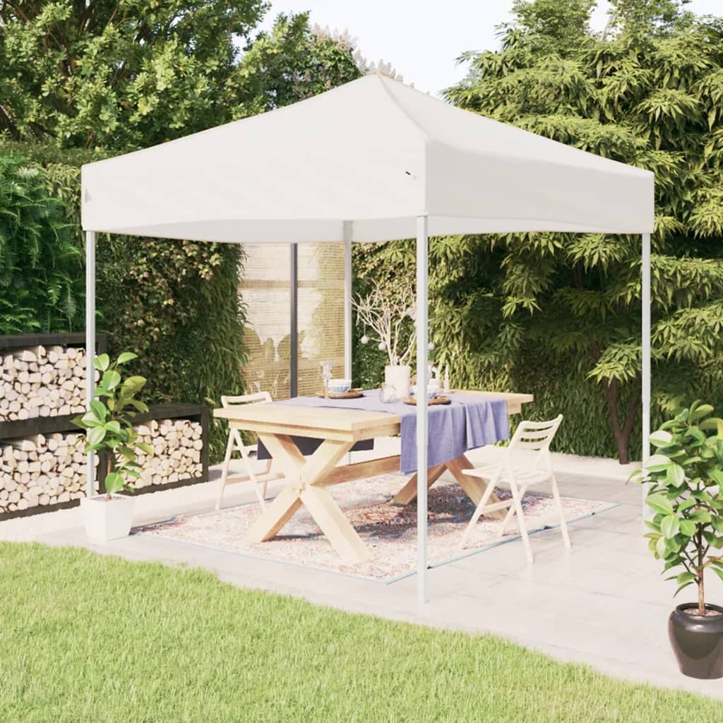 Tenda Per Feste Pieghevole